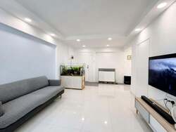 Blk 2450 Ang Mo Kio Avenue 8 (Ang Mo Kio), HDB 4 Rooms #589728741